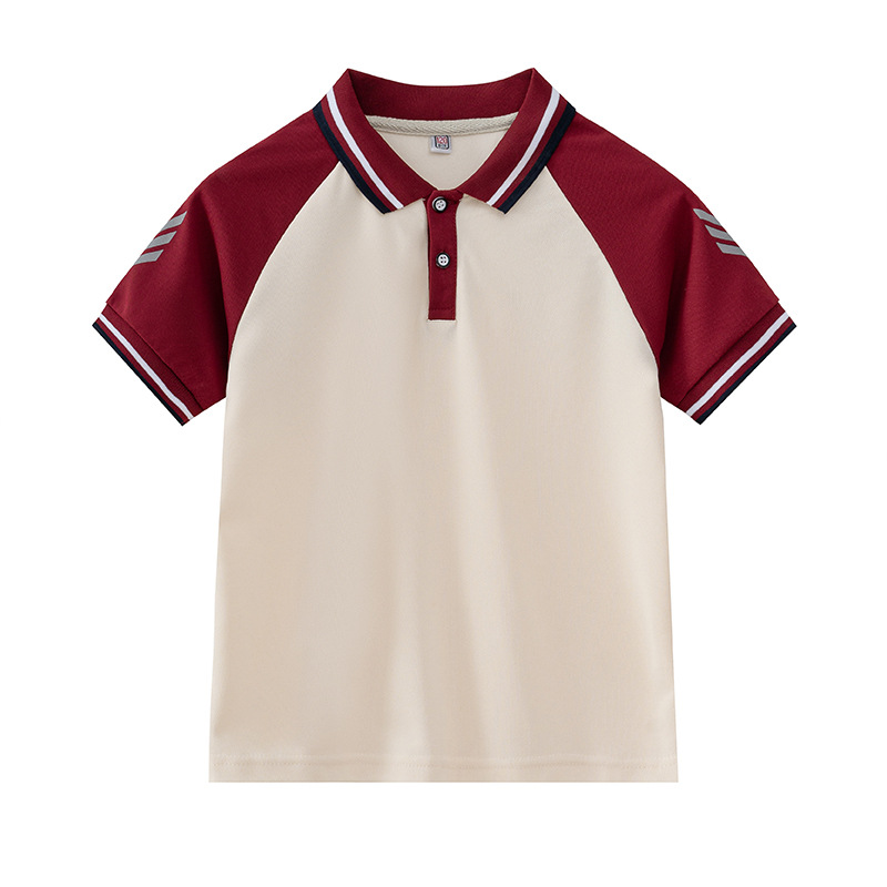 春秋学生校服长袖套装班服高中初中生三件套休闲夏季新款运动校服
