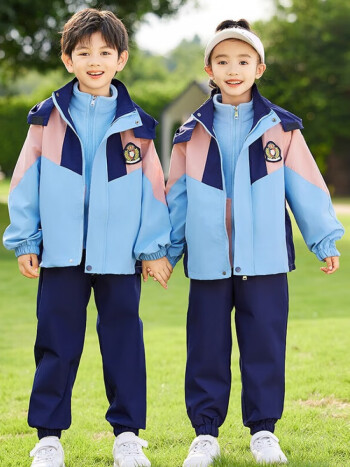 校服应该怎么选择